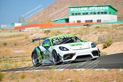 media/Jun-07-2025-Speed Ventures (Sat) [[b125dfaa5b]]/Red group/Turn 6 (Session 2)/